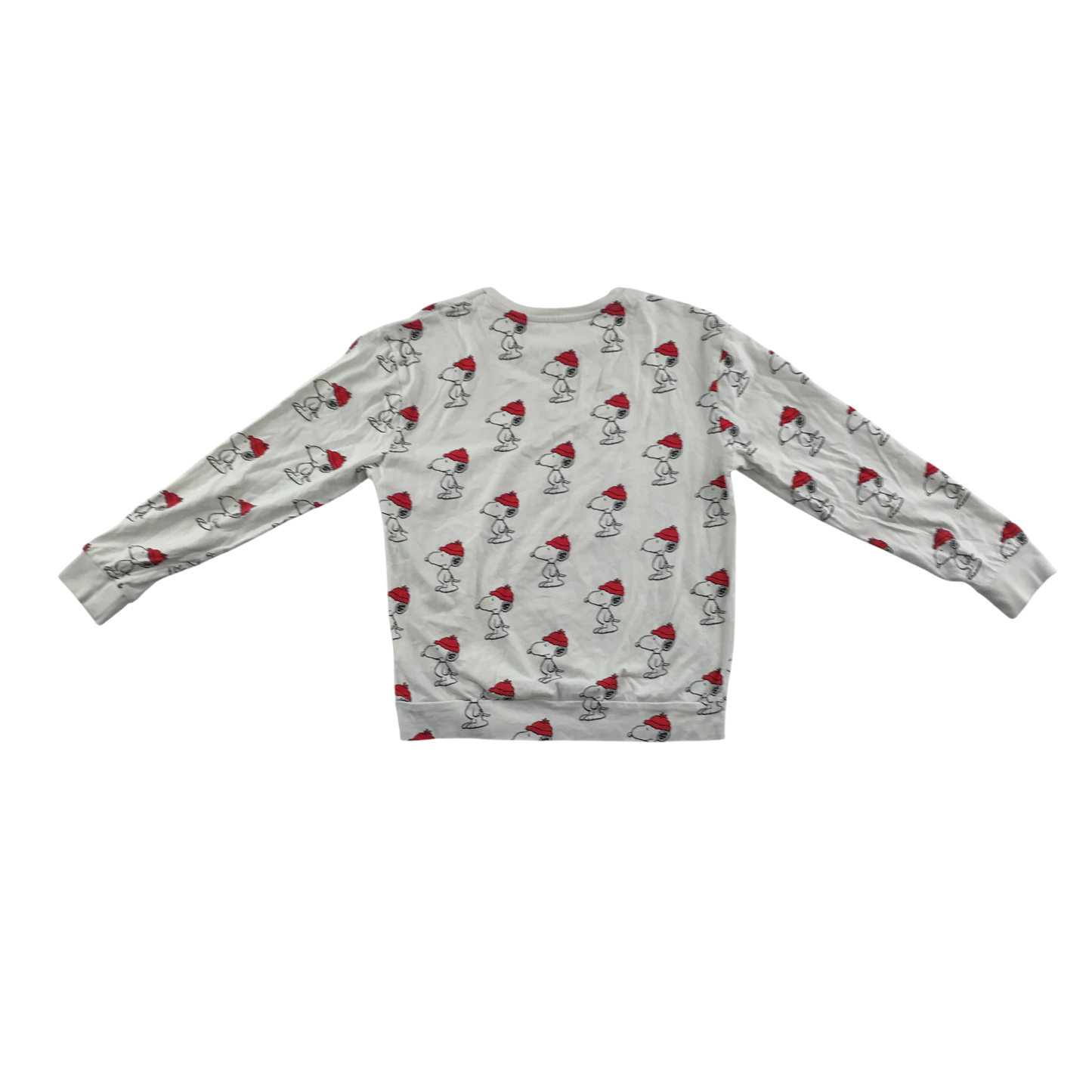 Preloved kids t-shirt