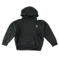 Zara 8-9 years grey hoodie