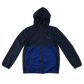 Under Armour 10-12 years blue hoodie