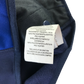 Under Armour 10-12 years blue hoodie