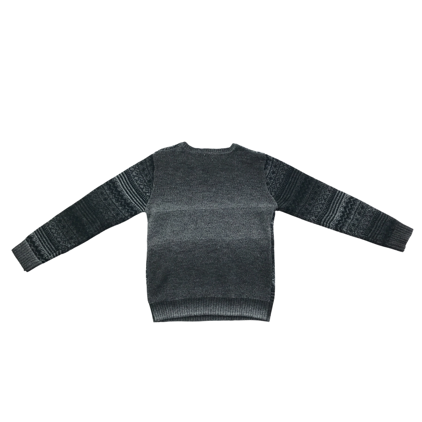 Preloved kids jumper