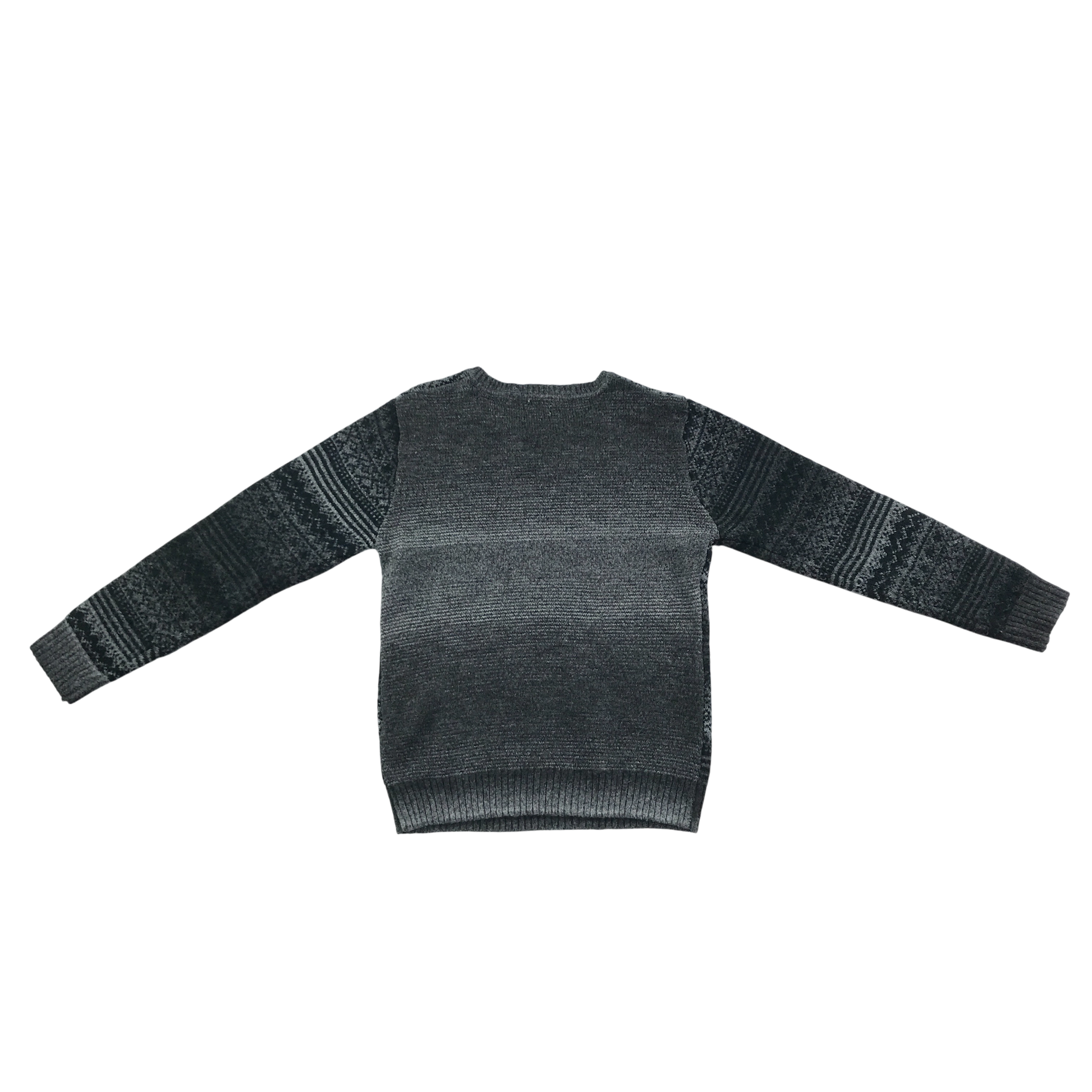 Preloved kids jumper