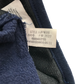 Under Armour 10-12 years blue hoodie