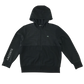 Lacoste 12 years black hoodie