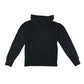 SkyBrands hoodie jogger set 9-10 years black Pokémon printed