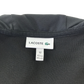 Lacoste 12 years black hoodie