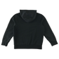 Lacoste 12 years black hoodie