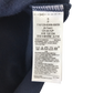 GAP 6-7 years blue hoodie