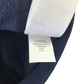 GAP 6-7 years blue hoodie