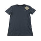 All Saints T-shirt bindle 12-13 years earthy toned short sleeve cotton