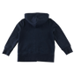 GAP 6-7 years blue hoodie