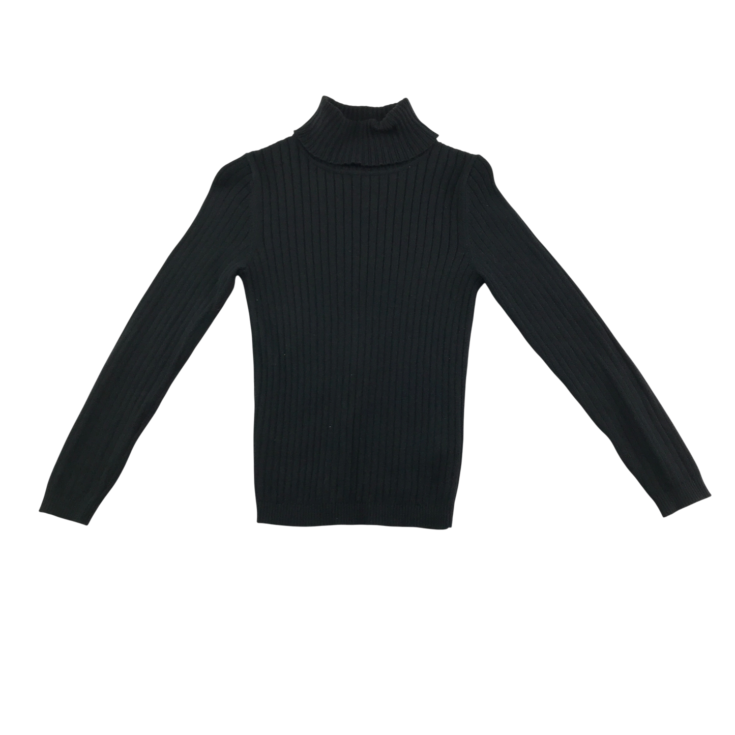 Preloved kids jumper