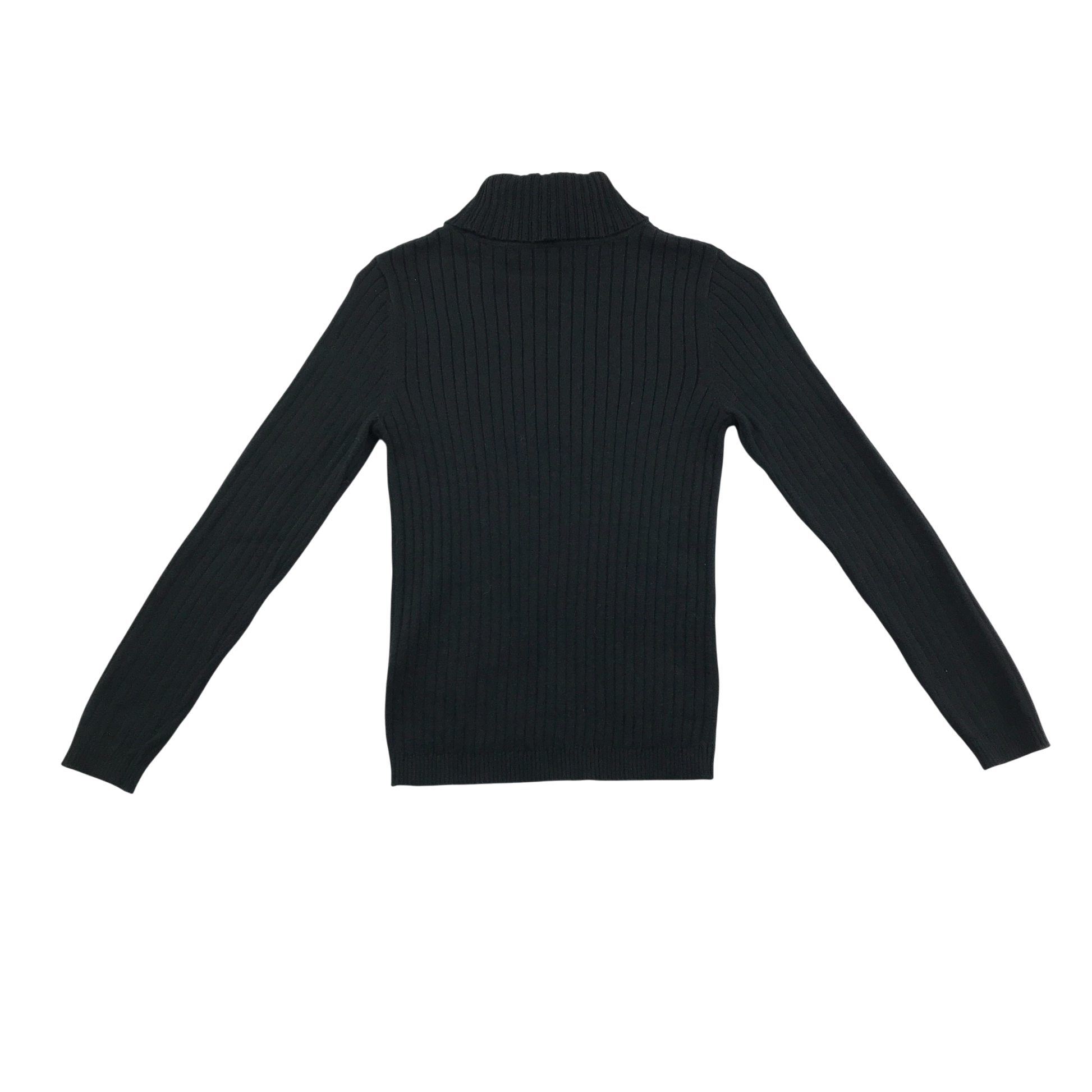 Preloved kids jumper