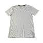 All Saints T-shirt bundle 12-13 years neutral colours  with embroidered logo short sleeve