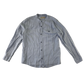 Zara 11-12 years blue shirt