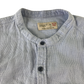 Zara 11-12 years blue shirt