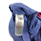 M&Co shorts 8-9 years blue and pink light soft cotton