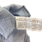 Zara 11-12 years blue shirt
