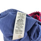 M&Co shorts 8-9 years blue and pink light soft cotton