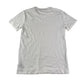 All Saints T-shirt bindle 12-13 years earthy toned short sleeve cotton