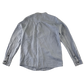 Zara 11-12 years blue shirt