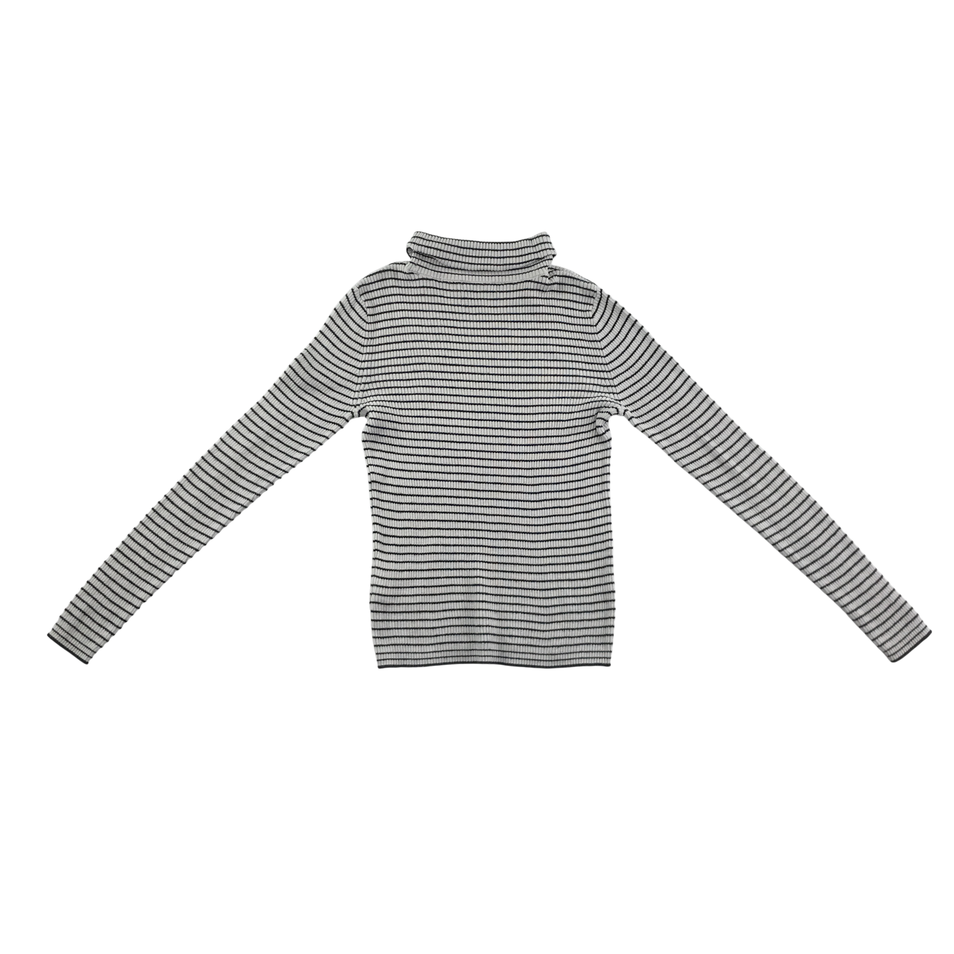 Preloved kids jumper