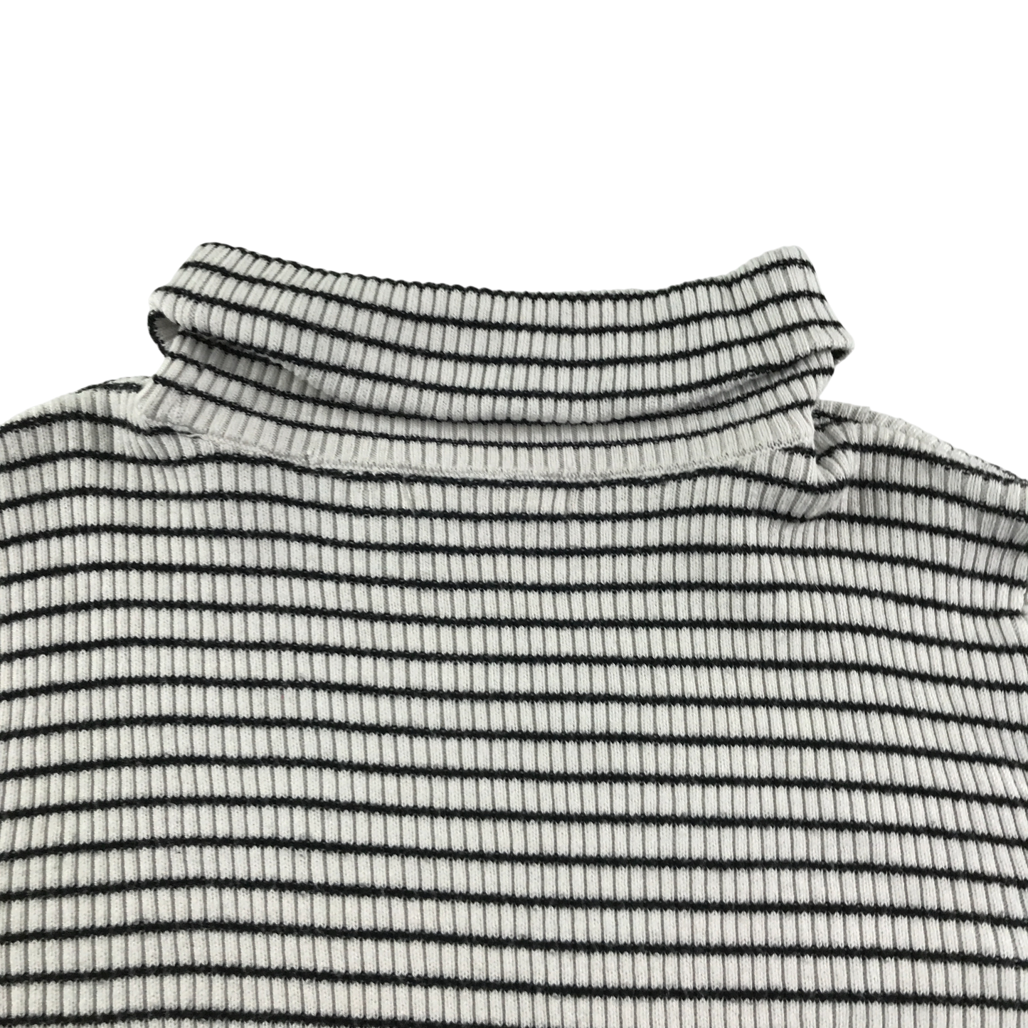 Preloved kids jumper