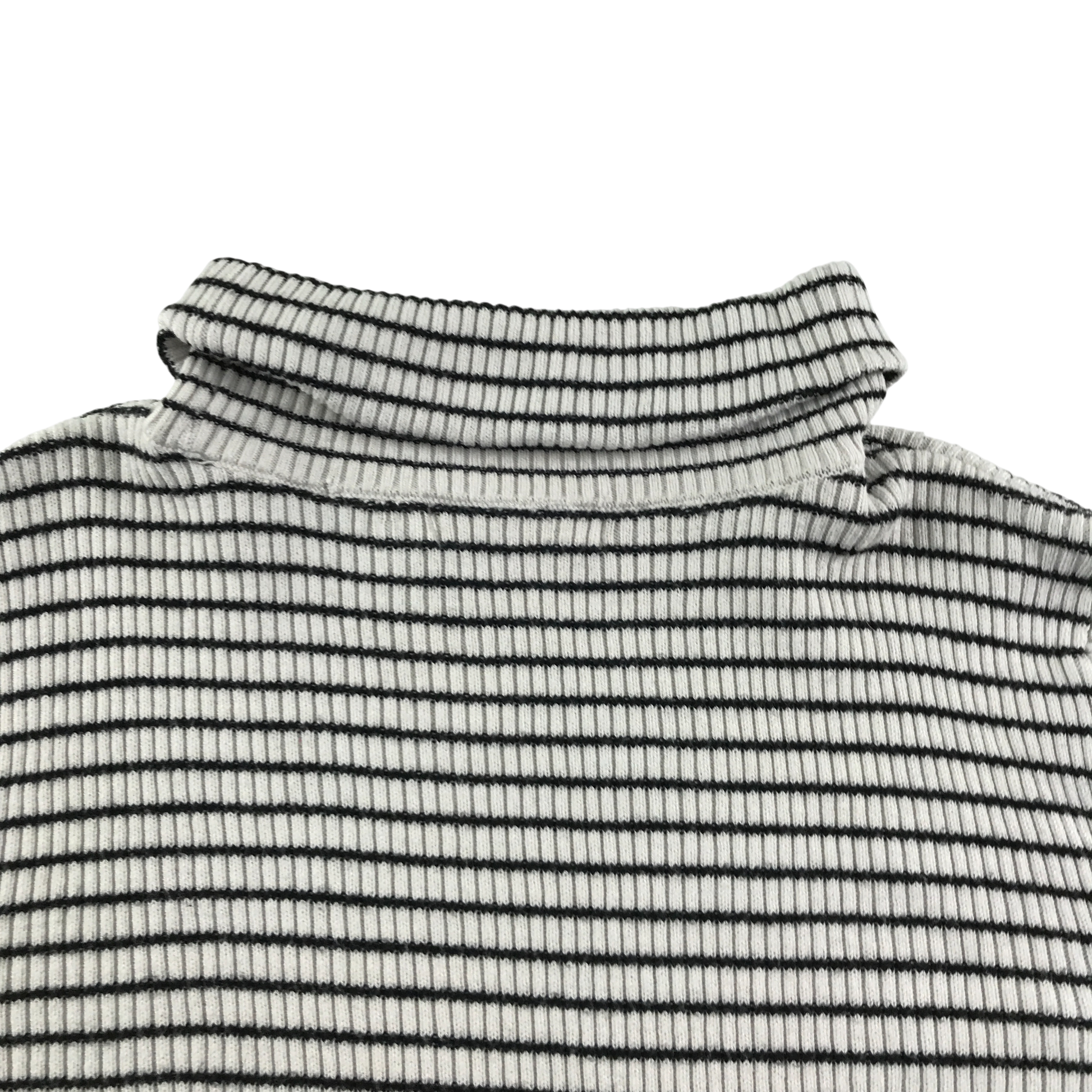 Preloved kids jumper