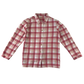 Vertbaudet 13-14 years pink shirt
