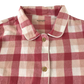 Vertbaudet 13-14 years pink shirt
