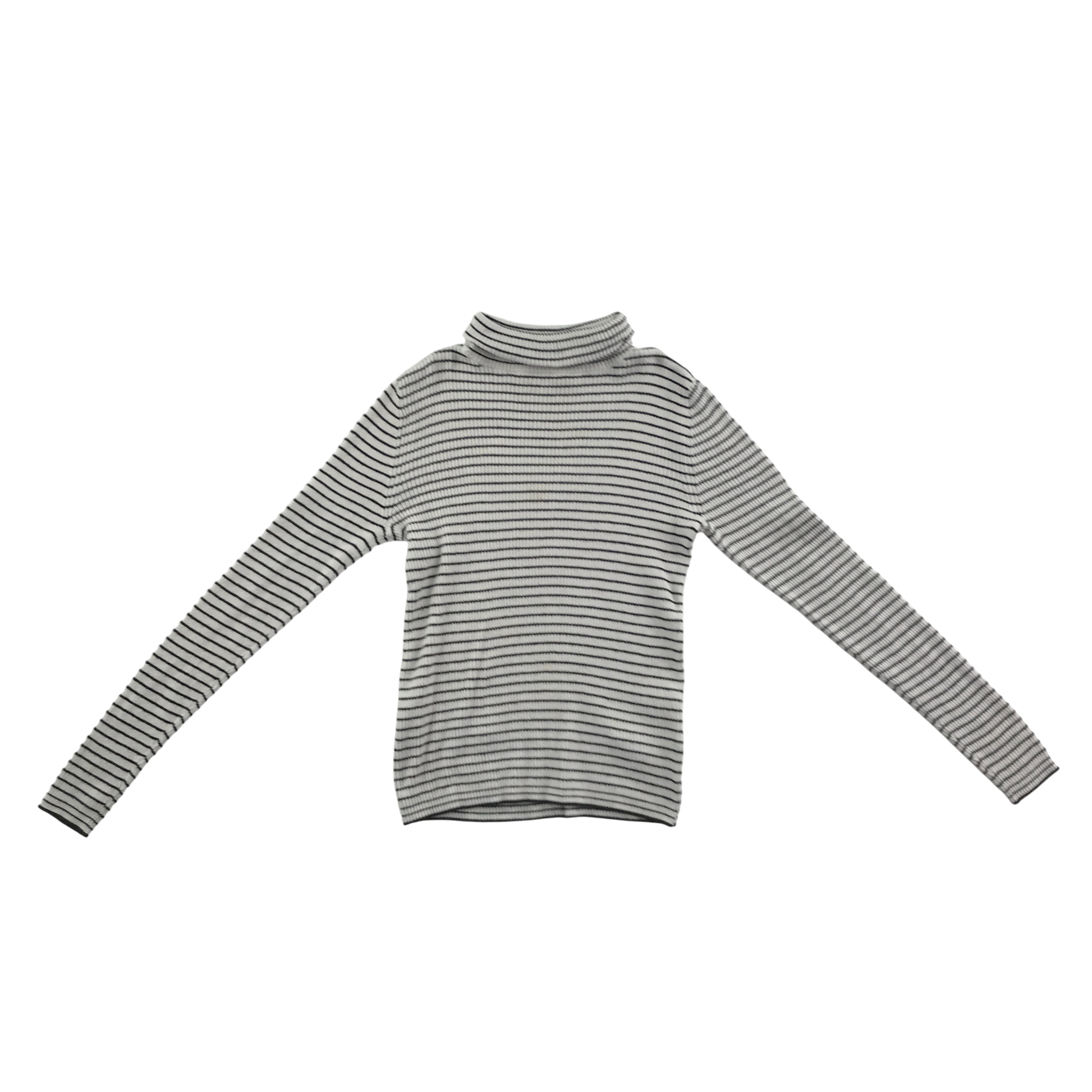 Preloved kids jumper