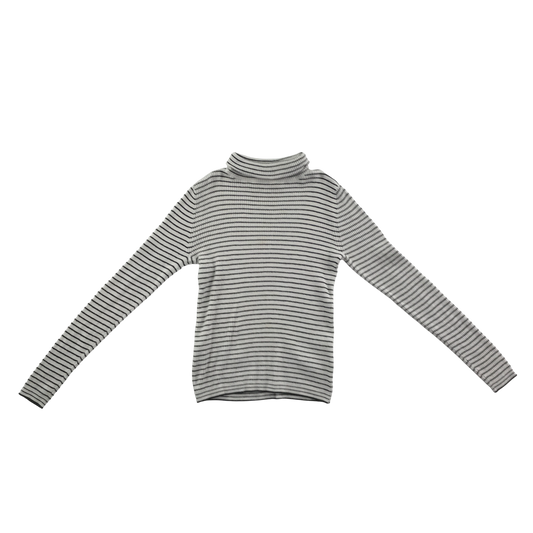 Preloved kids jumper