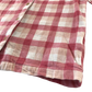 Vertbaudet 13-14 years pink shirt