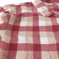 Vertbaudet 13-14 years pink shirt
