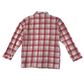 Vertbaudet 13-14 years pink shirt