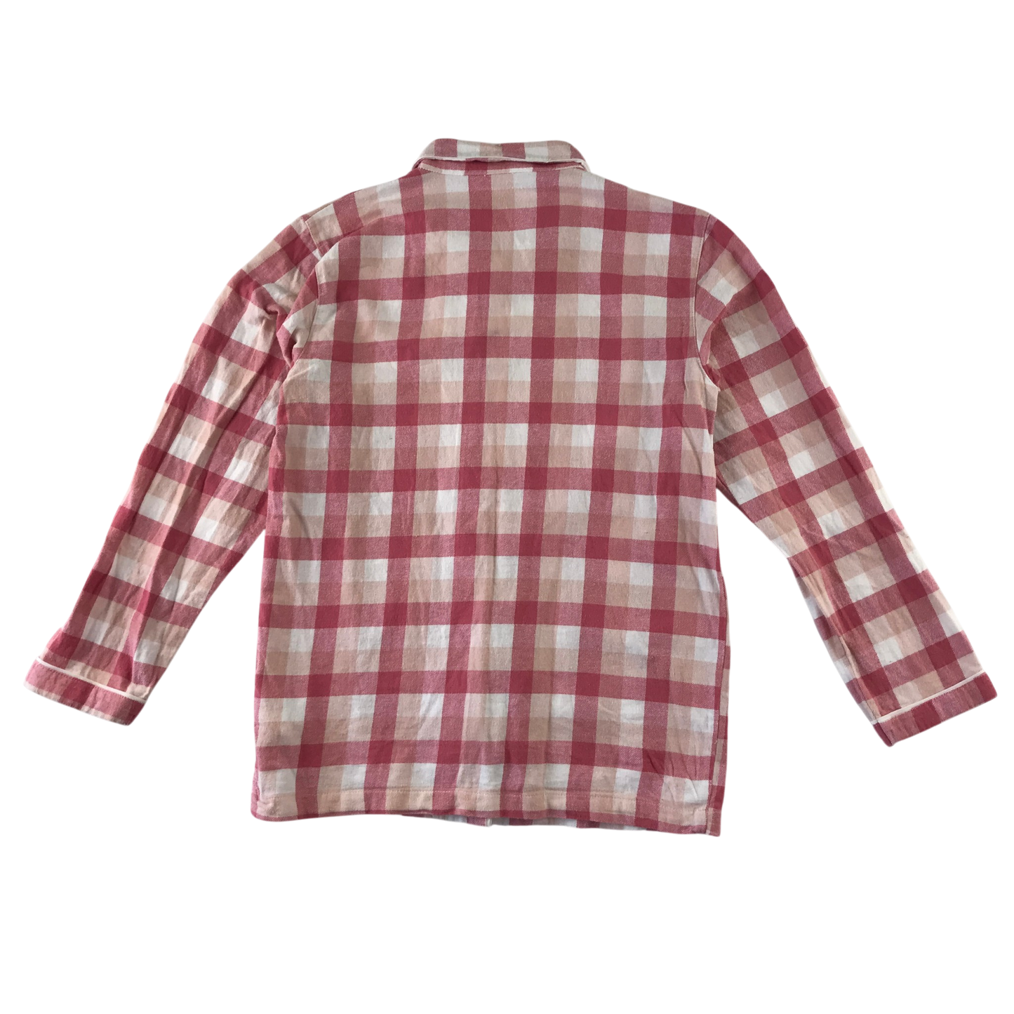Vertbaudet 13-14 years pink shirt