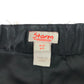 Storm by Monsoon skirt 9-10 years gold and black embroidered