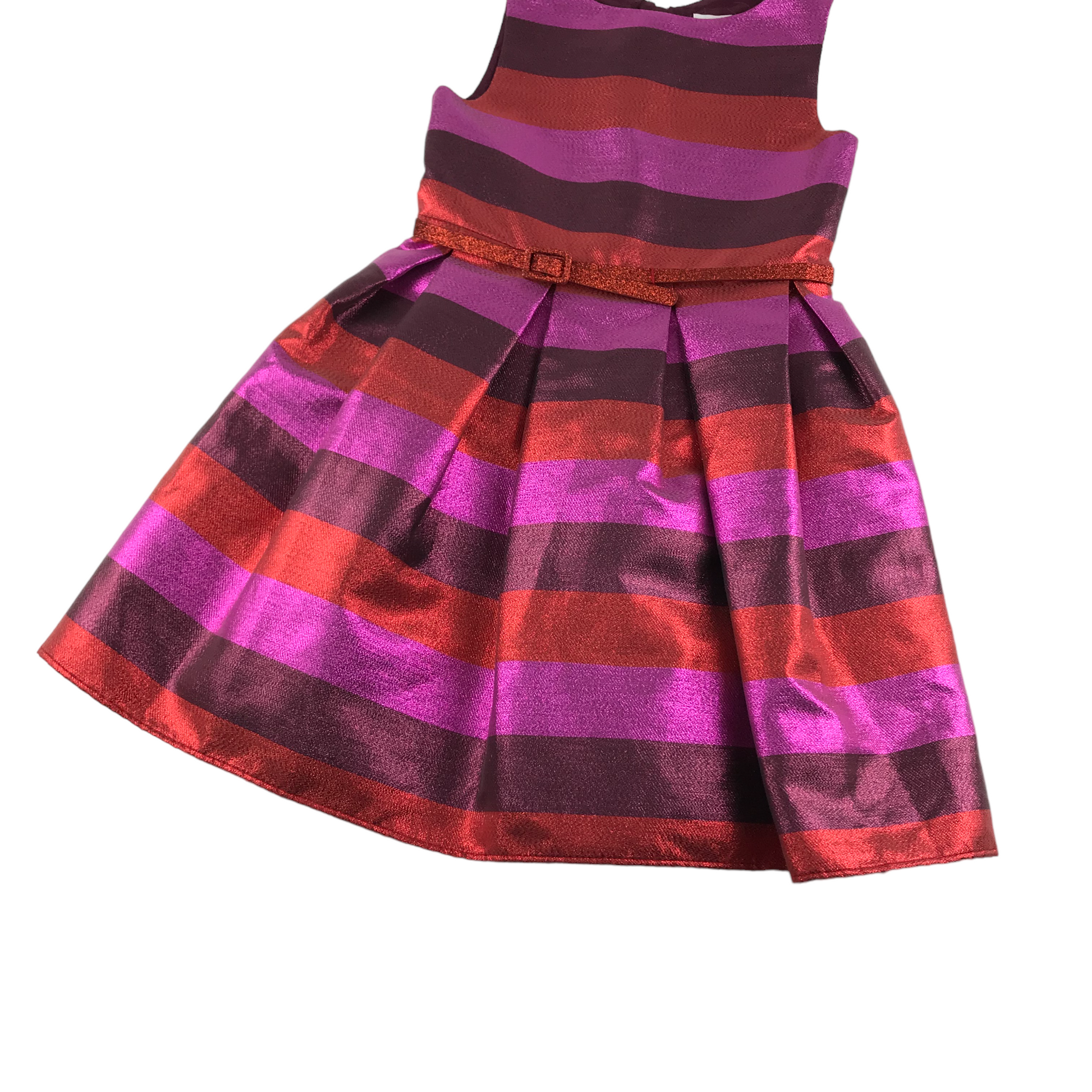 Jasper conran purple dress sale