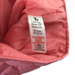 Tu 6-7 years pink gilet
