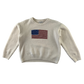 Primark 12-13 years cream jumper