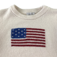 Primark 12-13 years cream jumper