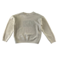 Primark 12-13 years cream jumper