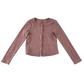 Secondhand Nutmeg cardigan for kids