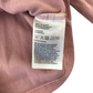 H&M 6-8 years pink cardigan