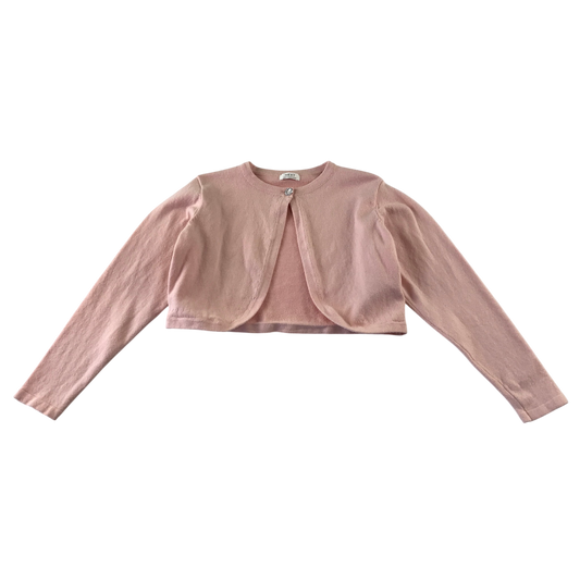 Secondhand Next cardigan for kids