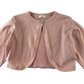 Secondhand Next cardigan for kids
