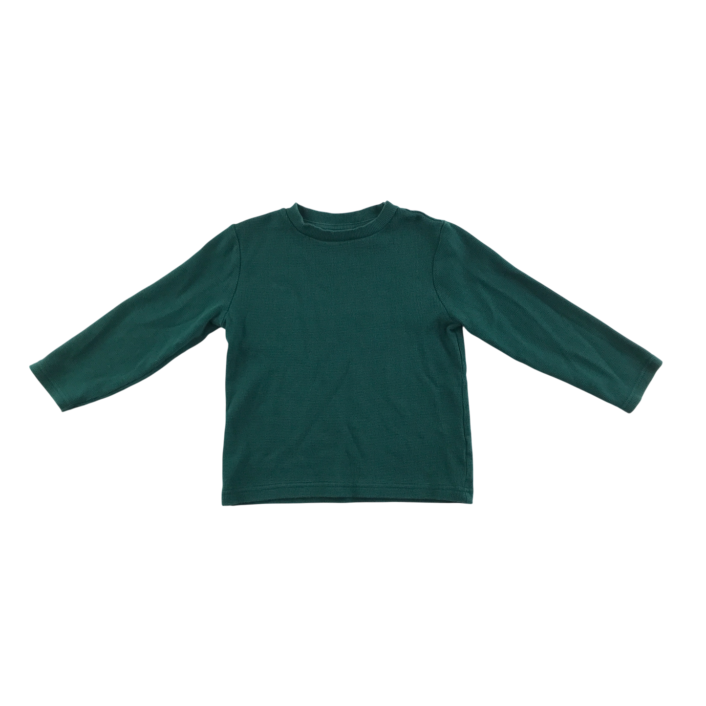 Preloved kids jumper