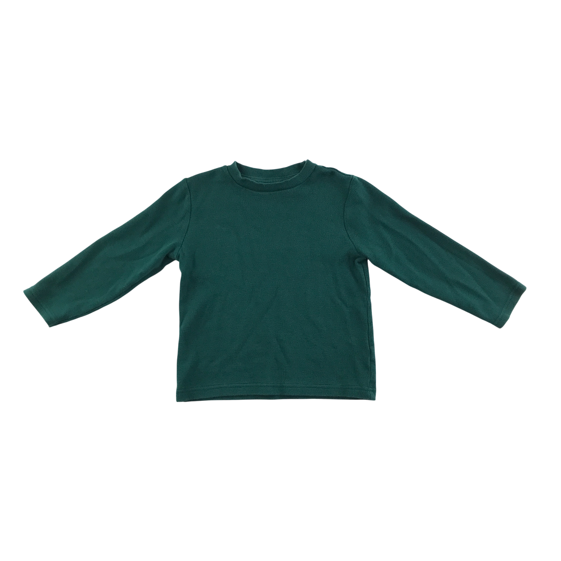 Preloved kids jumper