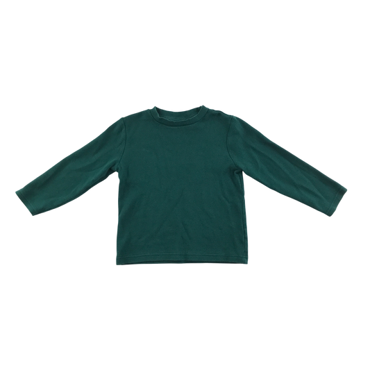 Preloved kids jumper