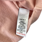 Secondhand Next cardigan for kids